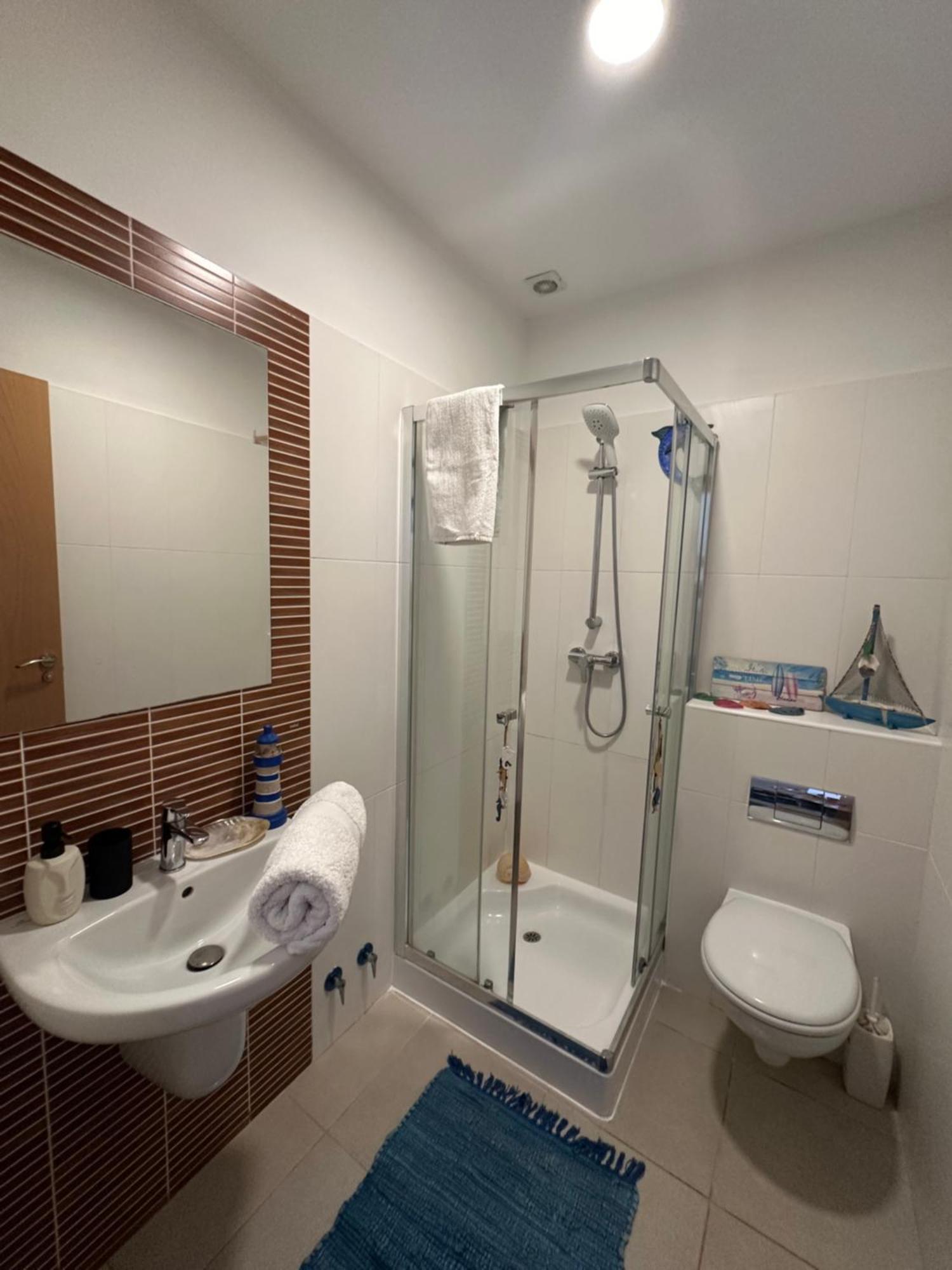 Cala-Azul Y Jacuzzi Villa Calpe Luaran gambar
